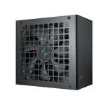 پاور – منبع تغذیه دیپ کول DeepCool PL650D