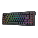 کیبورد مکانیکال گیمینگ ردراگون NOVA K709 RGB