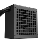 پاور – منبع تغذیه دیپ کول DeepCool PF550