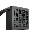 پاور – منبع تغذیه دیپ کول DeepCool PL650D