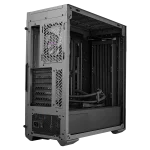 کیس گیمینگ کولرمستر Coolermaster MASTERBOX TD500 MAX ARGB