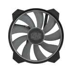 فن کیس کولر مستر COOLERMASTER MF200R ARGB