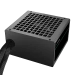 پاور – منبع تغذیه دیپ کول DeepCool PL650D