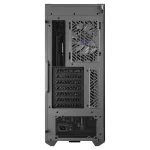 کیس گیمینگ کولرمستر Coolermaster MASTERBOX TD500 MAX ARGB