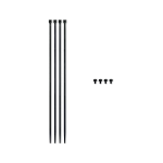 پاور – منبع تغذیه دیپ کول DeepCool PF650