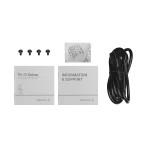 پاور – منبع تغذیه دیپ کول DeepCool PL650D