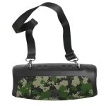 اسپیکر بی سیم تازاتا TAZATA BOOMBLAST Mini Camo