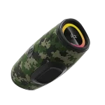 اسپیکر بی سیم تازاتا TAZATA BOOMBLAST Mini Camo