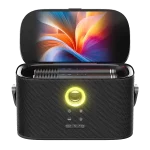 اسپیکر قابل حمل آیکاراو Ikarao Shell S2