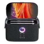 اسپیکر قابل حمل آیکاراو Ikarao Shell S2