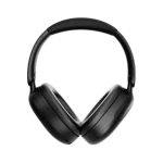 هدست بی سیم تازاتا Tazata L18 Black