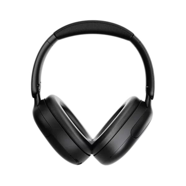 هدست بی سیم تازاتا Tazata L18 Black