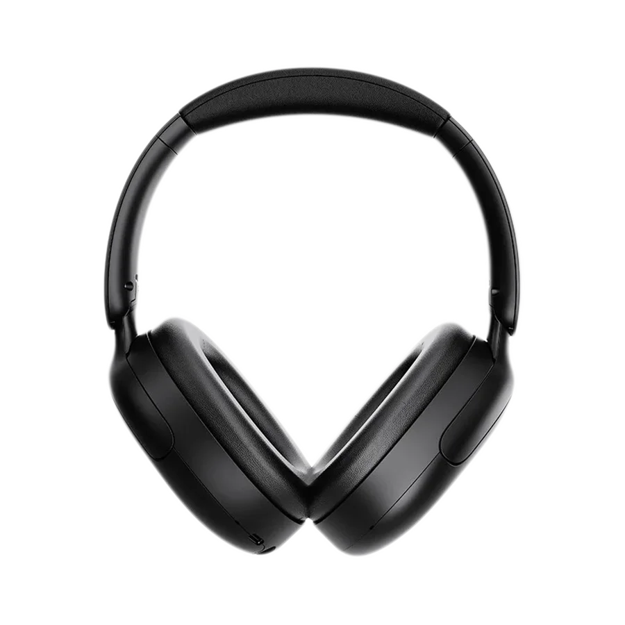 هدست بی سیم تازاتا Tazata L18 Black