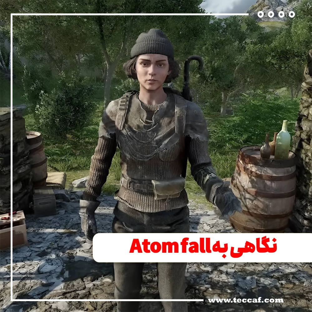 Atomfall