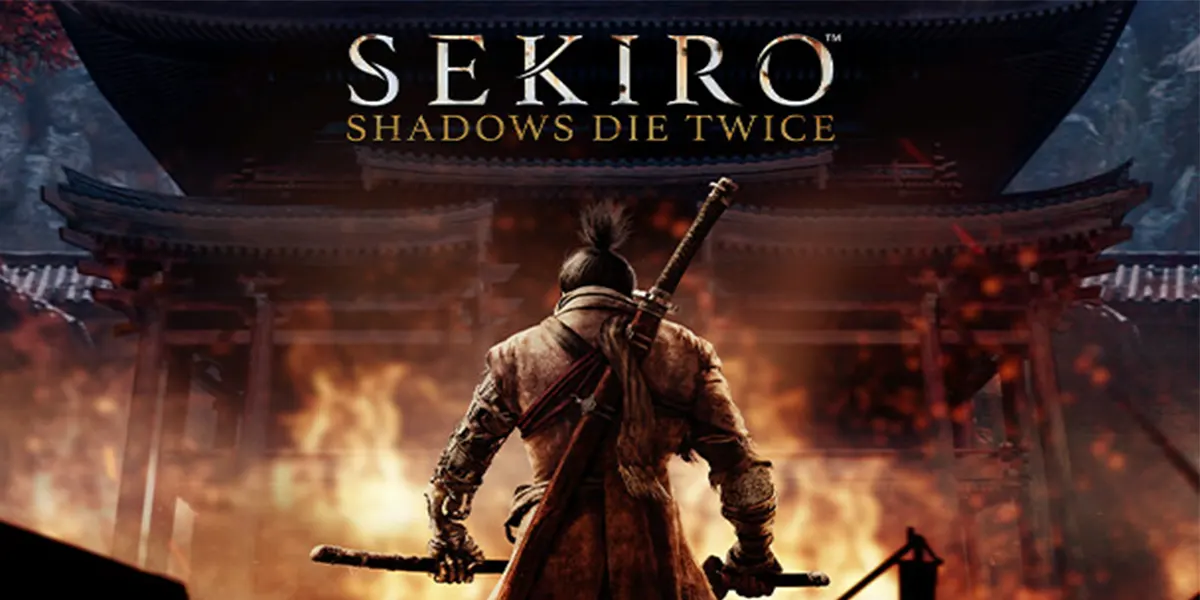 Assassin's Creed Shadows