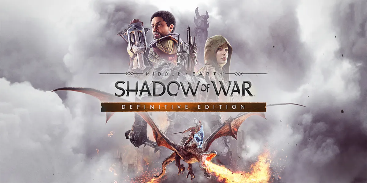 Assassin's Creed Shadows