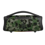 اسپیکر بی سیم تازاتا TAZATA BOOMBLAST MAX Camo