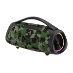اسپیکر بی سیم تازاتا TAZATA BOOMBLAST MAX Camo