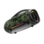 اسپیکر بی سیم تازاتا TAZATA BOOMBLAST MAX Camo