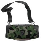 اسپیکر بی سیم تازاتا TAZATA BOOMBLAST PRO Camo