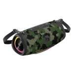 اسپیکر بی سیم تازاتا TAZATA BOOMBLAST PRO Camo