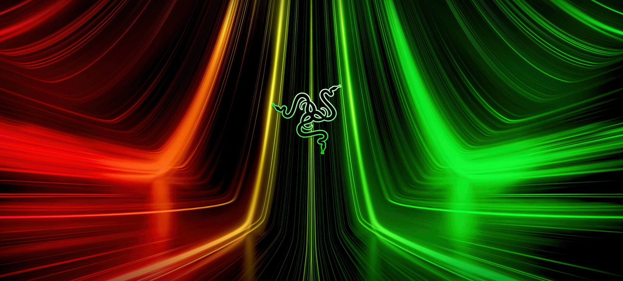 راهنمای جامع برنامه Razer Synapse