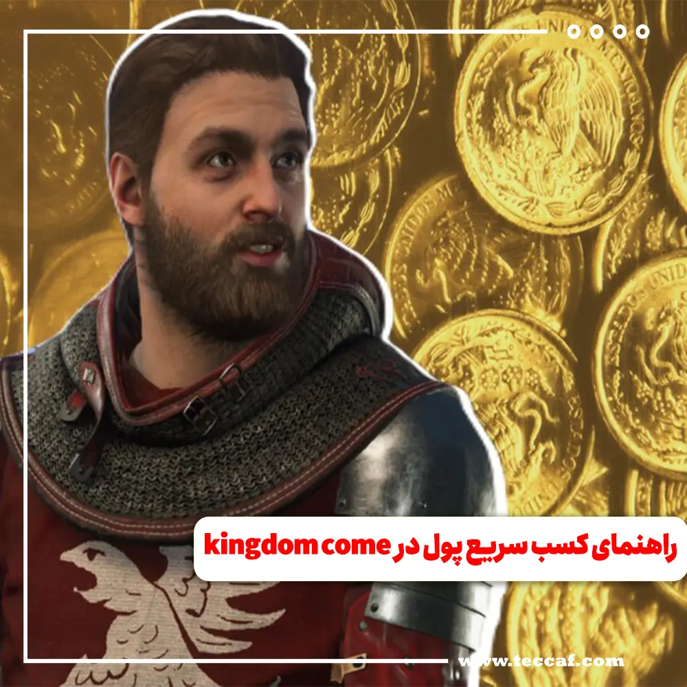 Kingdom Come: Deliverance 2