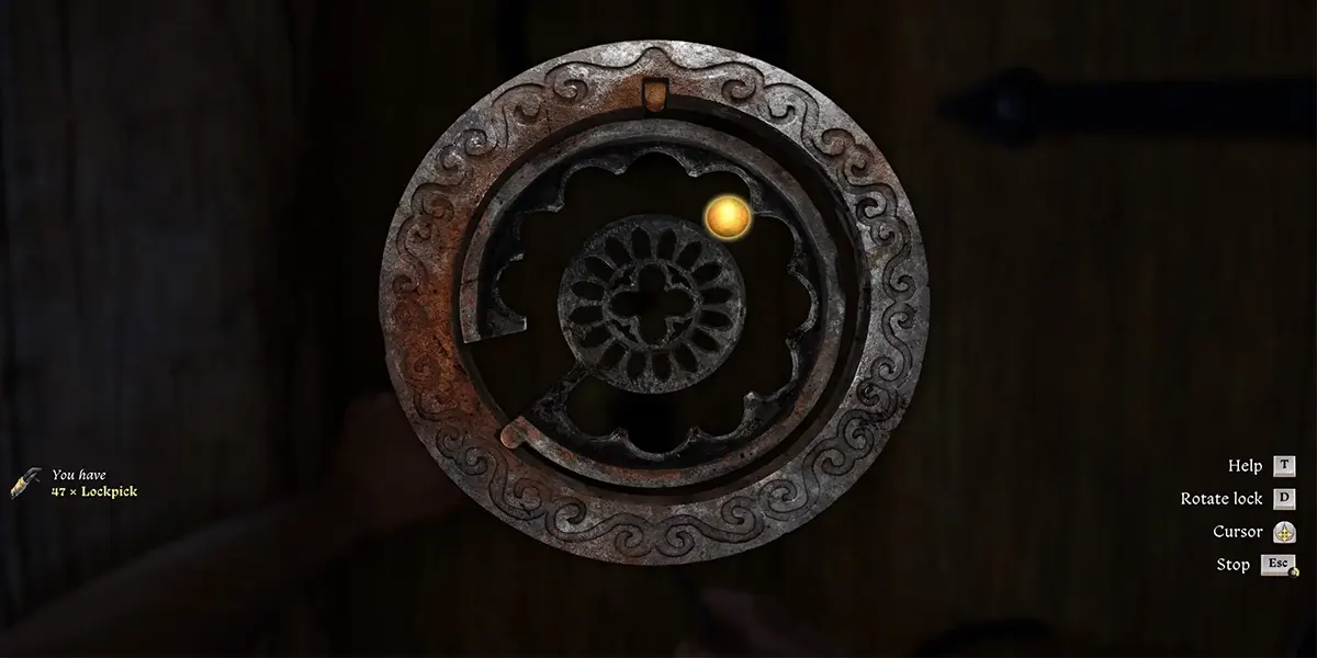 Kingdom Come: Deliverance 2