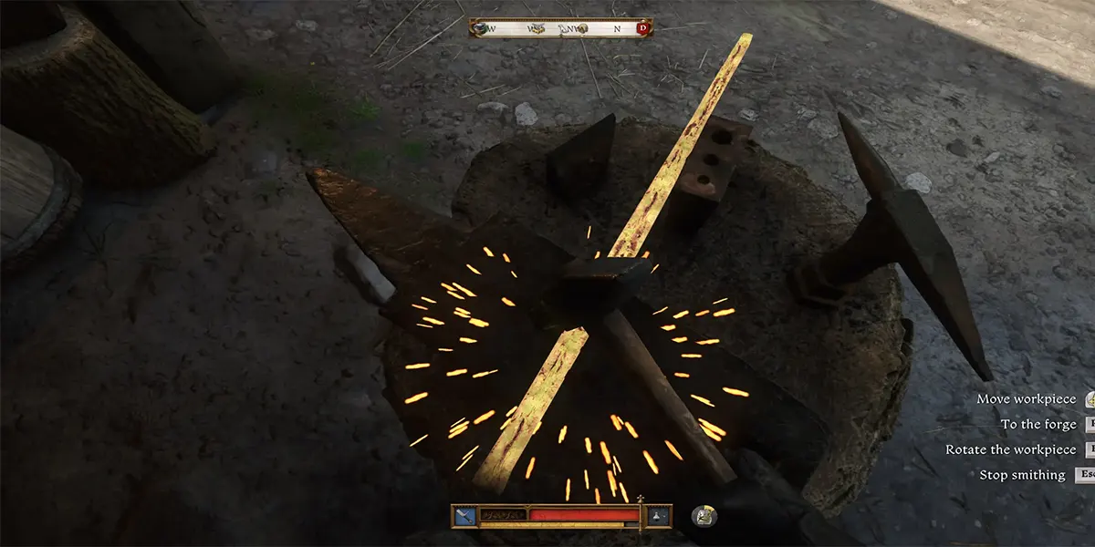 Kingdom Come: Deliverance 2