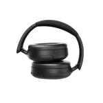 هدست بی سیم تازاتا Tazata L18 Black
