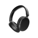 هدست بی سیم تازاتا Tazata L18 Black