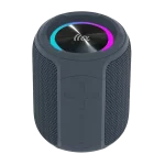 اسپیکر بی سیم تازاتا TAZATA PALM 100 Blue