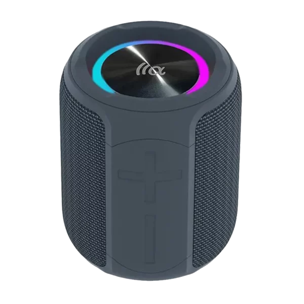 اسپیکر بی سیم تازاتا TAZATA PALM 100 Blue