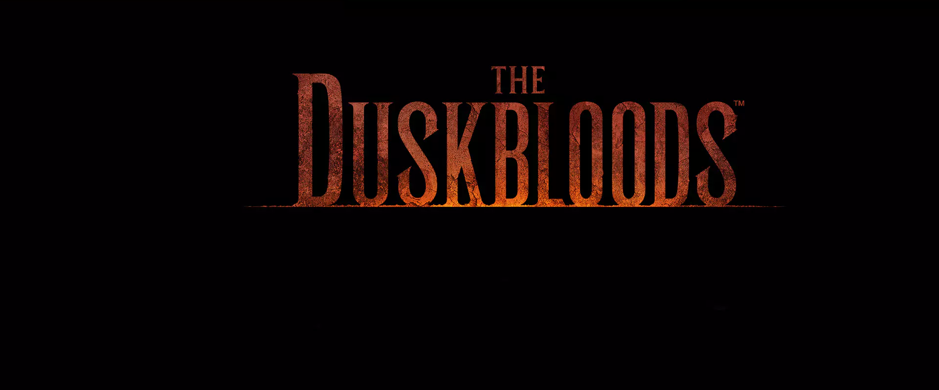 header سیستم مورد نیاز The Duskbloods