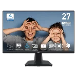 مانیتور۲۷ اینچ ام اس آی MSI PRO MP275