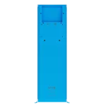 نمایشگر کیس هایت HYTE Y70 Touch infinite Display BLUEBERRY MILK