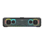 اسپیکر گیمینگ ردراگون Redragon SURGE GS817 RGB