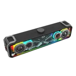 اسپیکر گیمینگ ردراگون Redragon SURGE GS817 RGB