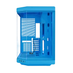 کیس گیمینگ هایت HYTE Y70 MILKY EDITION BLUEBERRY