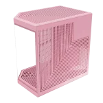 کیس گیمینگ هایت HYTE Y70 MILKY EDITION STRAWBERRY MILK
