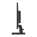 مانیتور۲۷ اینچ ام اس آی MSI PRO MP275