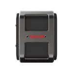 اسپیکر گیمینگ ردراگون Redragon SURGE GS817 RGB