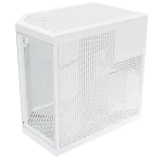 کیس گیمینگ هایت HYTE Y70 SNOW WHITE TOUCH INFINITE