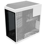 کیس گیمینگ هایت HYTE Y70 TOUCH INFINITE PANDA