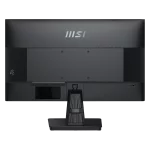 مانیتور۲۷ اینچ ام اس آی MSI PRO MP275