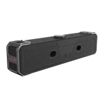 اسپیکر گیمینگ ردراگون Redragon SURGE GS817 RGB