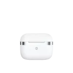 هندزفری بلوتوثی تازاتا TAZATA P102 PRO White