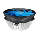 خنک کننده پردازنده دیپ کول DeepCool GAMMA ARCHER PRO V2
