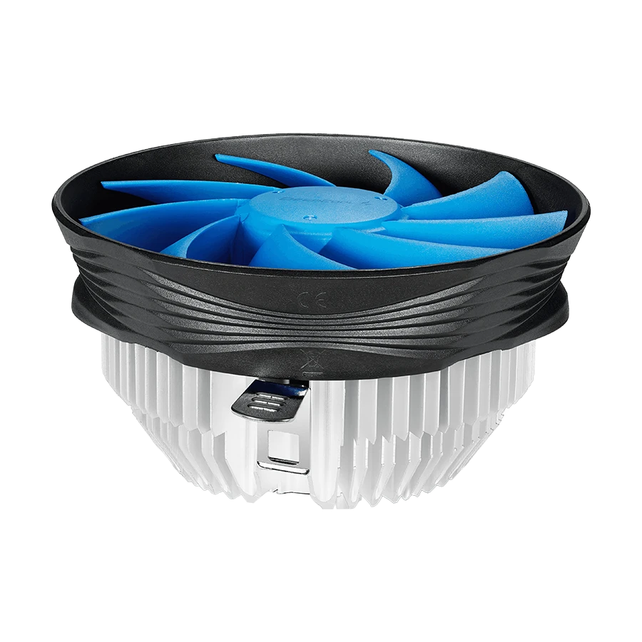 خنک کننده پردازنده دیپ کول DeepCool GAMMA ARCHER PRO V2