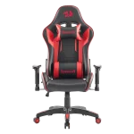 صندلی گیمینگ ردراگون Redragon C-327BR